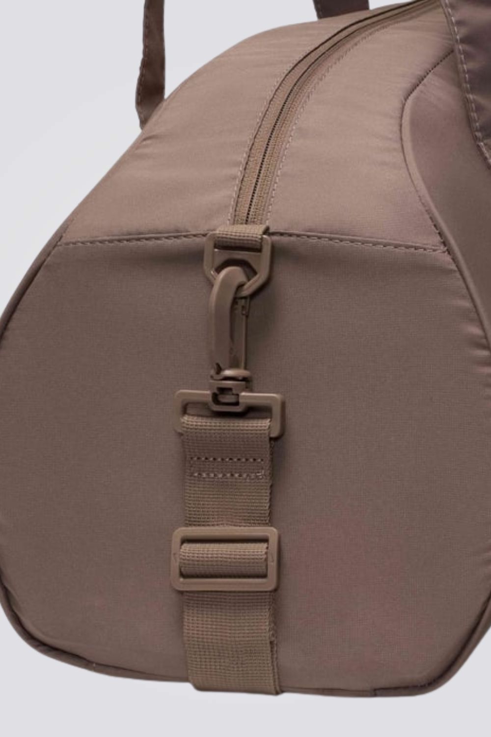 תיק אימון Nike Gym Club 24L לנשים