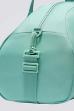 תיק אימון Gym Club לנשים | נייקי