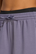 מכנסי אימון לנשים