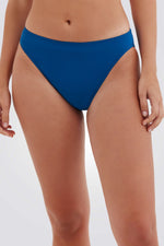 תחתון ביקיני לנשים