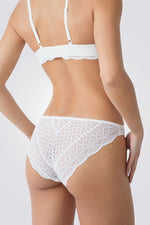 תחתון ברזילאי IDOLE לנשים