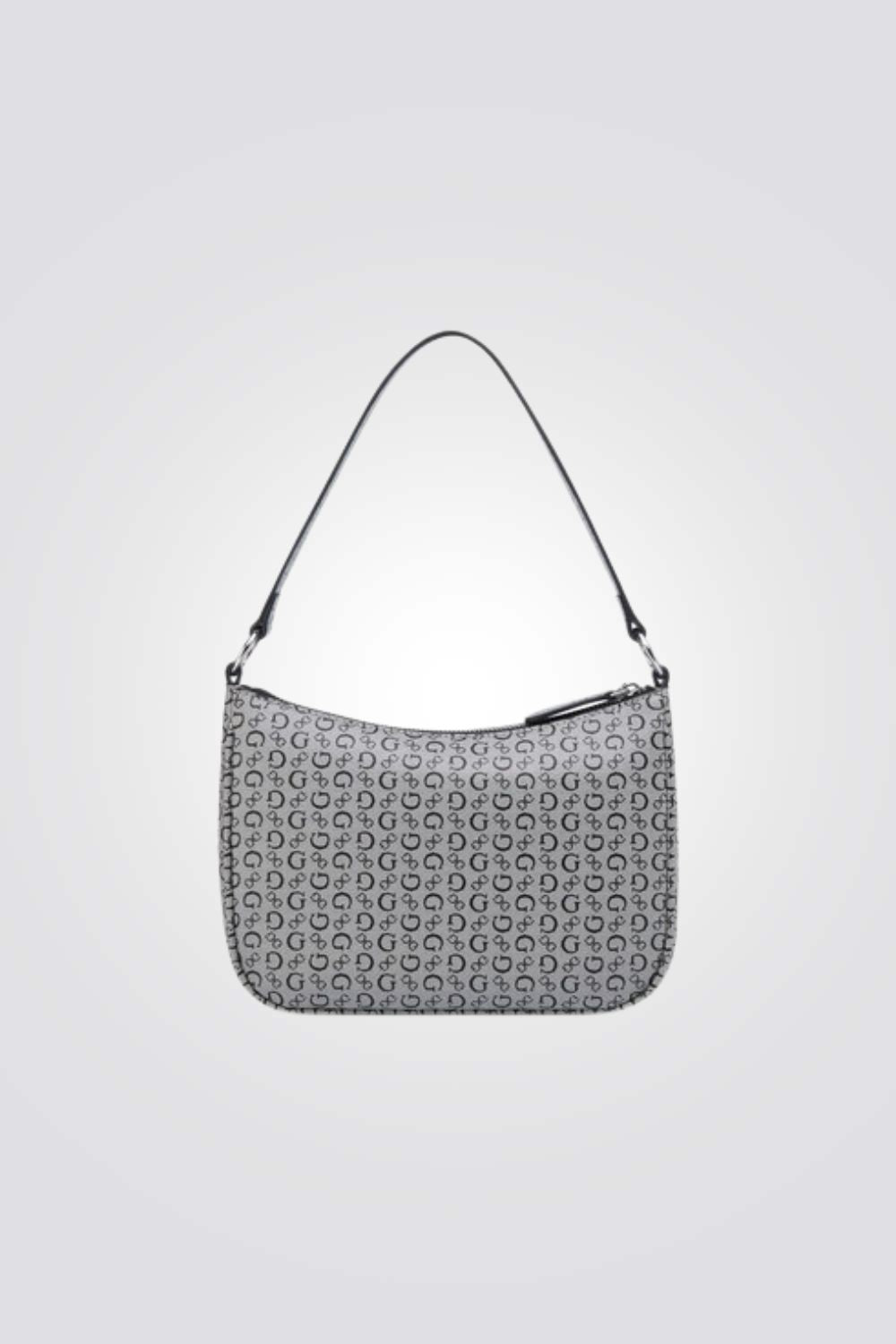 תיק יד לנשים | גס