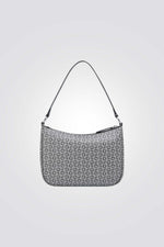 תיק יד לנשים | גס