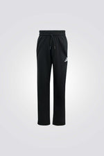 חליפת ספורט לילדים