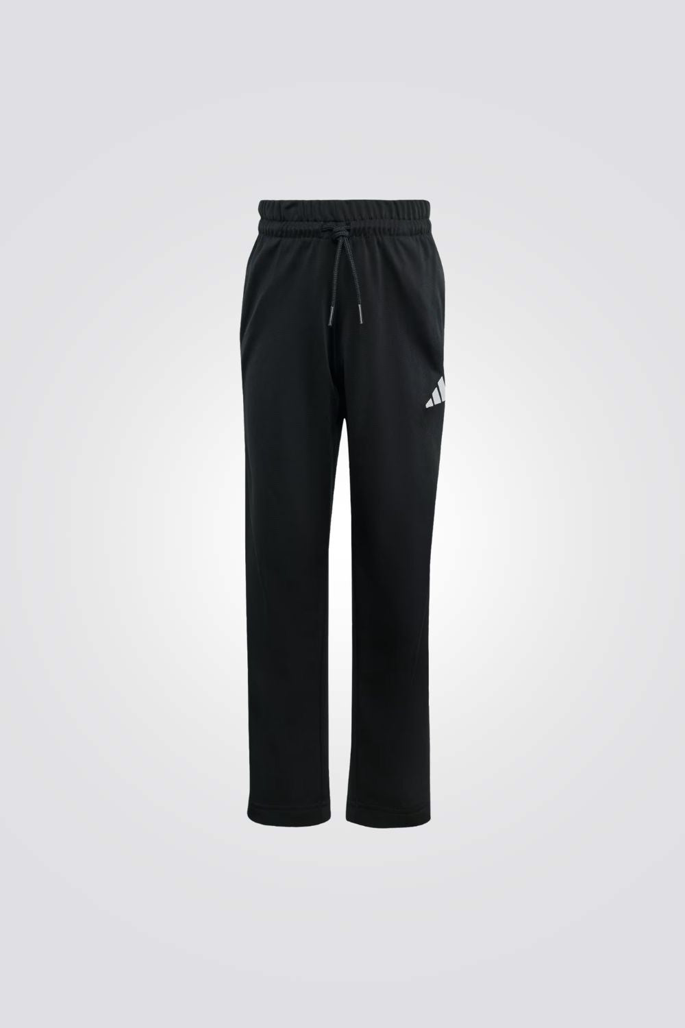 חליפת ספורט לילדים