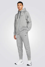 מכנסי אימון מחממים | נייקי 