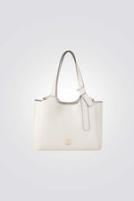 תיק נשיאה LYRA| ניין ווסט 