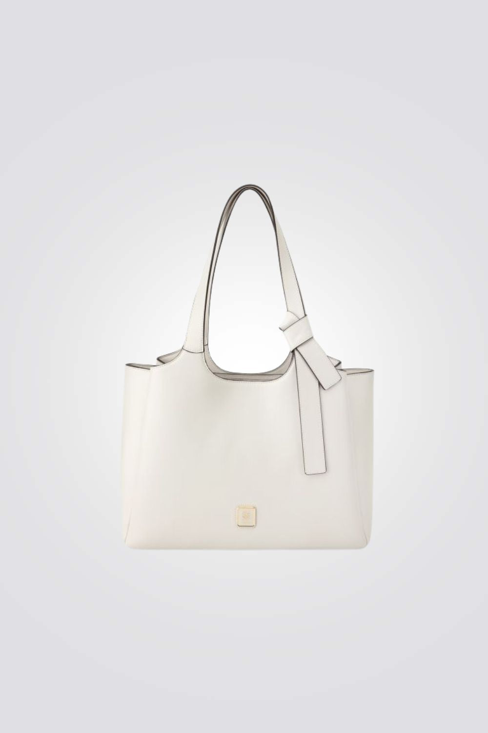 תיק נשיאה LYRA| ניין ווסט 