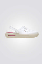 כפכפי קלוג InMotion Clog | קרוקס
