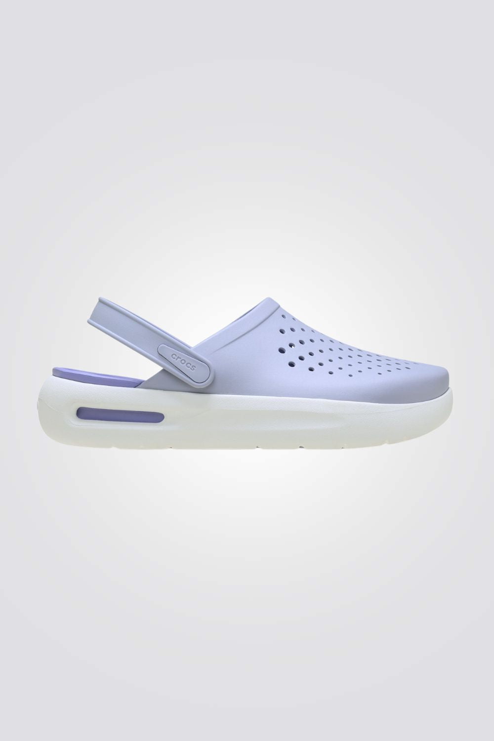 כפכפי קלוג InMotion Clog | קרוקס