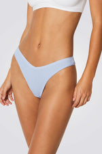 מארז תחתוני טנגה JOHN לנשים