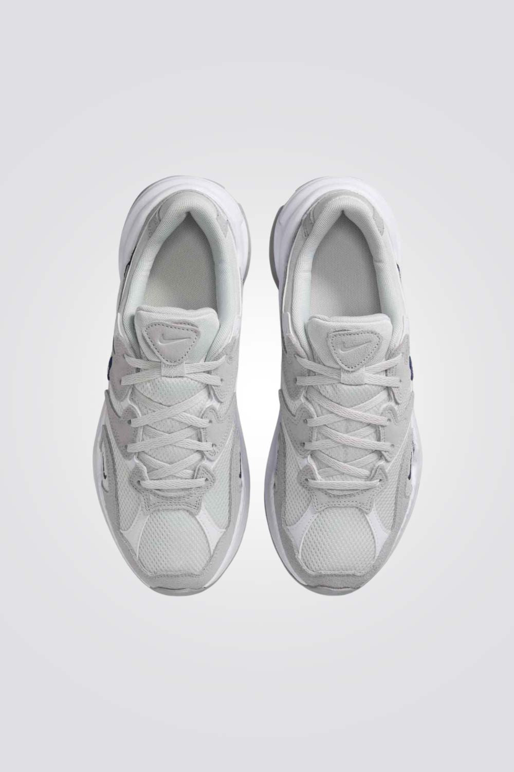 נעלי ספורט Nike AL8 לנשים 