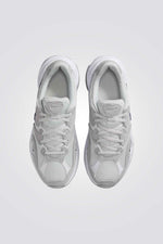 נעלי ספורט Nike AL8 לנשים 