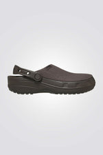 כפכפי קלוג קראפטד Classic Crafted Clog | קרוקס