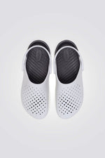 כפכפי קלוג InMotion Clog | קרוקס