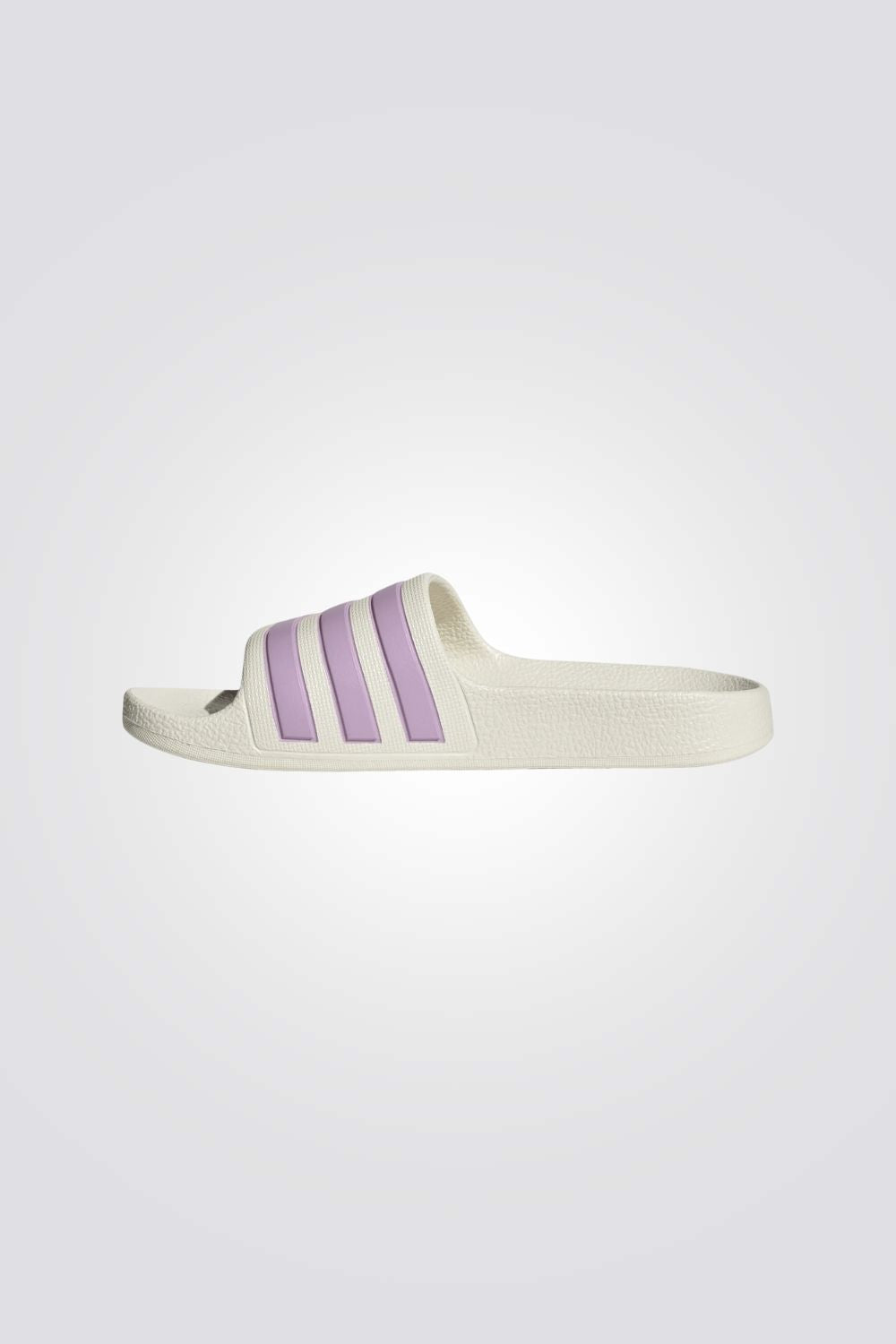 כפכפי Adilette Aqua לילדים | אדידס