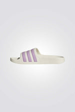 כפכפי Adilette Aqua לילדים | אדידס