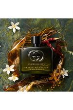 בושם לגבר 60 מ"ל guilty absolu de parfum | גוצ'י