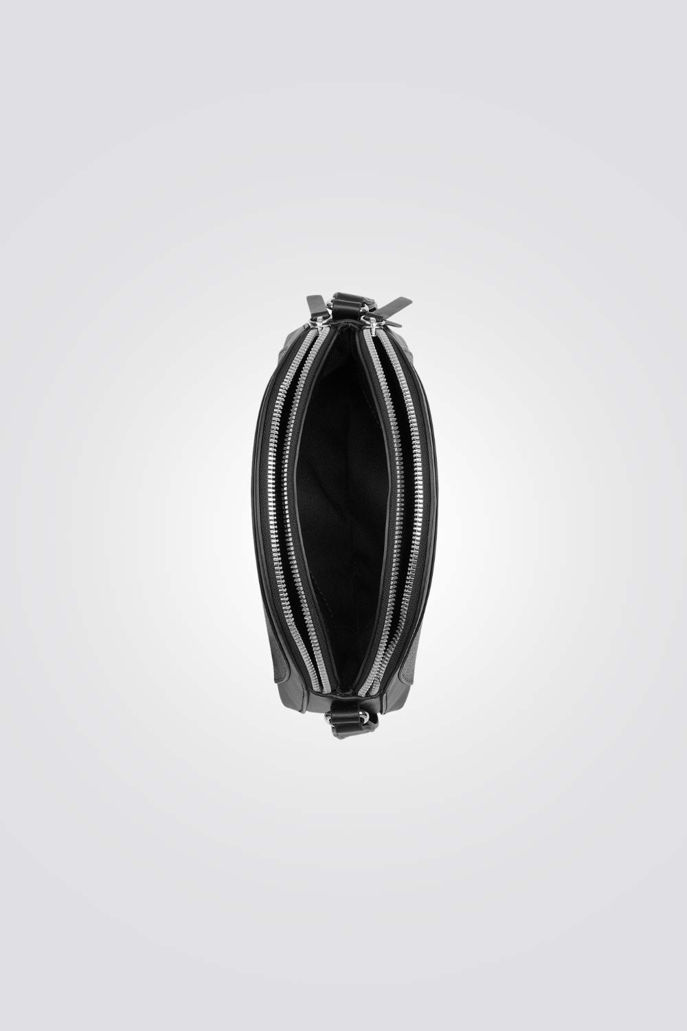 תיק צד לנשים | ניין ווסט