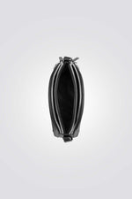 תיק צד לנשים | ניין ווסט