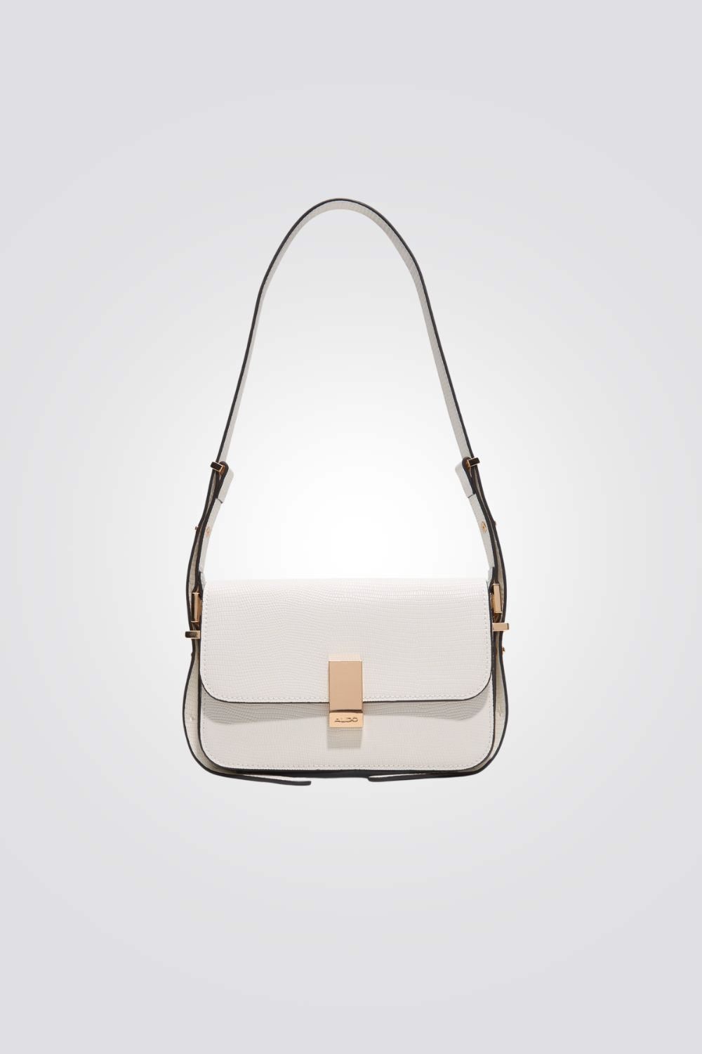 תיק צד קטן לנשים | אלדו