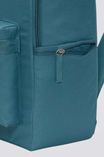 תיק גב Nike Heritage 25L