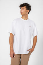 טי שירט CONS לגברים