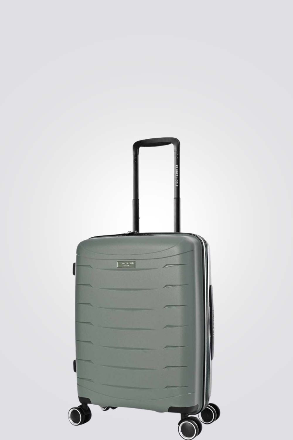 מזוודה בינונית בגודל 24'' אינץ' | קנת קול