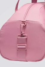 תיק אימון Nike Gym Club 24L לנשים