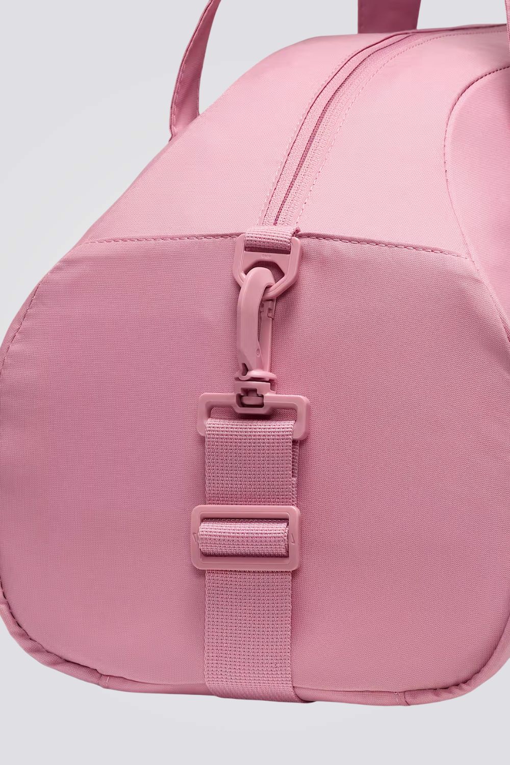 תיק אימון Nike Gym Club 24L לנשים