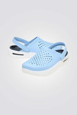 כפכפי קלוג InMotion Clog | קרוקס