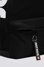 תיק גב קטן Nike Brasilia JDI לילדים 11L 