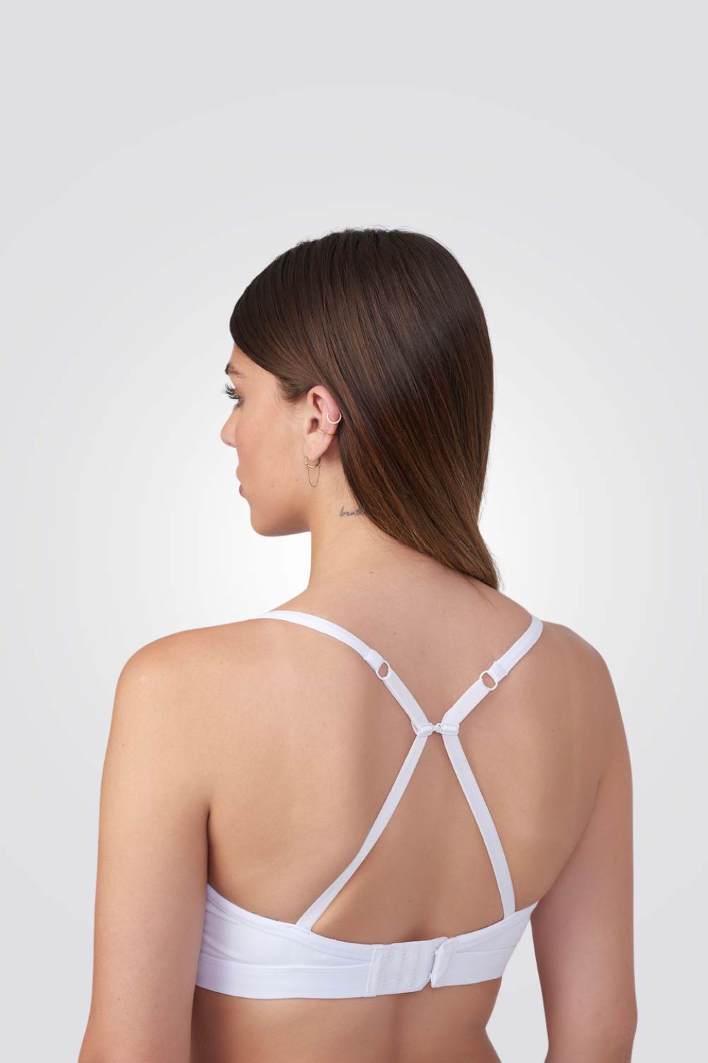 ברלט קלאסי | פמינה