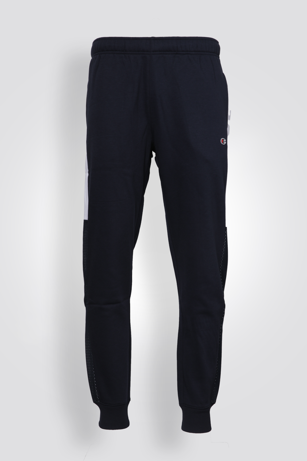 חליפת פוטר בצבעי כחול/שחור