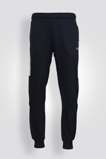 חליפת פוטר בצבעי כחול/שחור