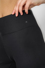 טייץ LEGACY-LEGGINGS בצבע שחור - MASHBIR//365