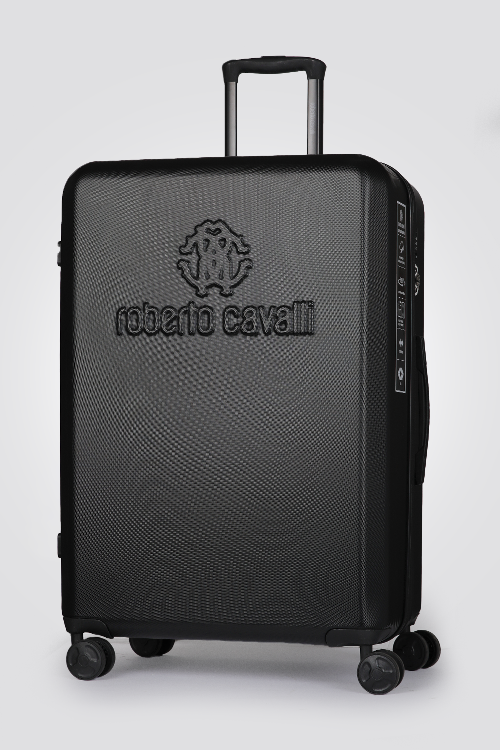 מזוודה קשיחה 28" דגם GSV005A