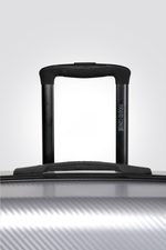 טרולי קשיח 21" דגם GSV005A