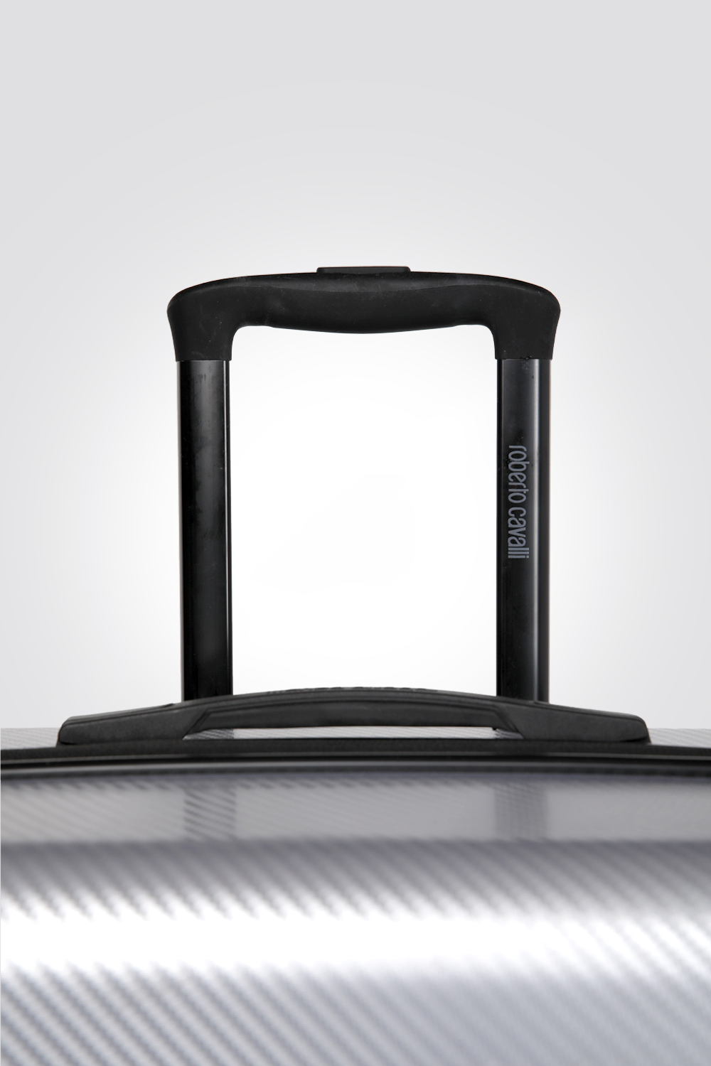 טרולי קשיח 21" דגם GSV005A