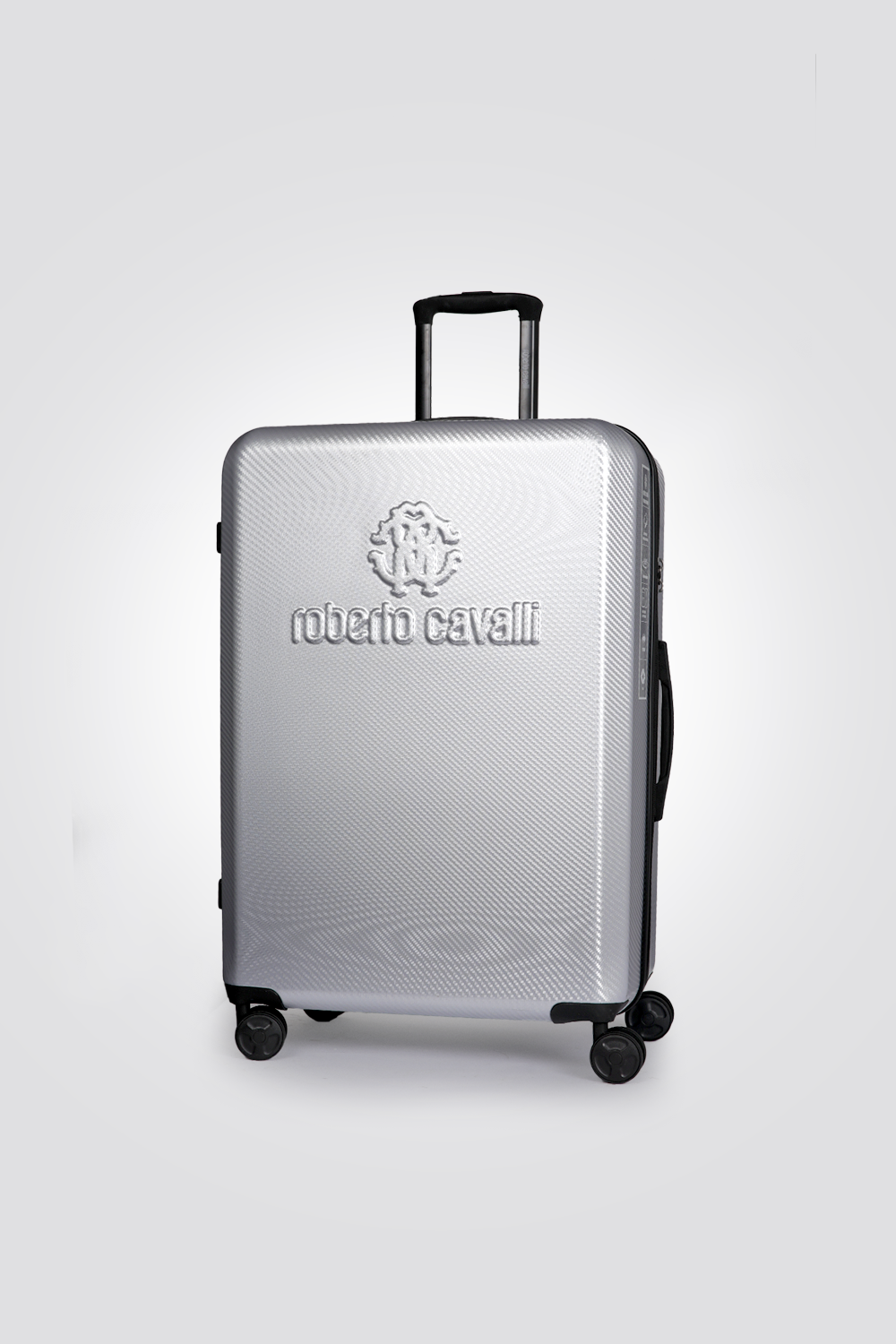 טרולי קשיח 21" דגם GSV005A