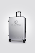 טרולי קשיח 21" דגם GSV005A