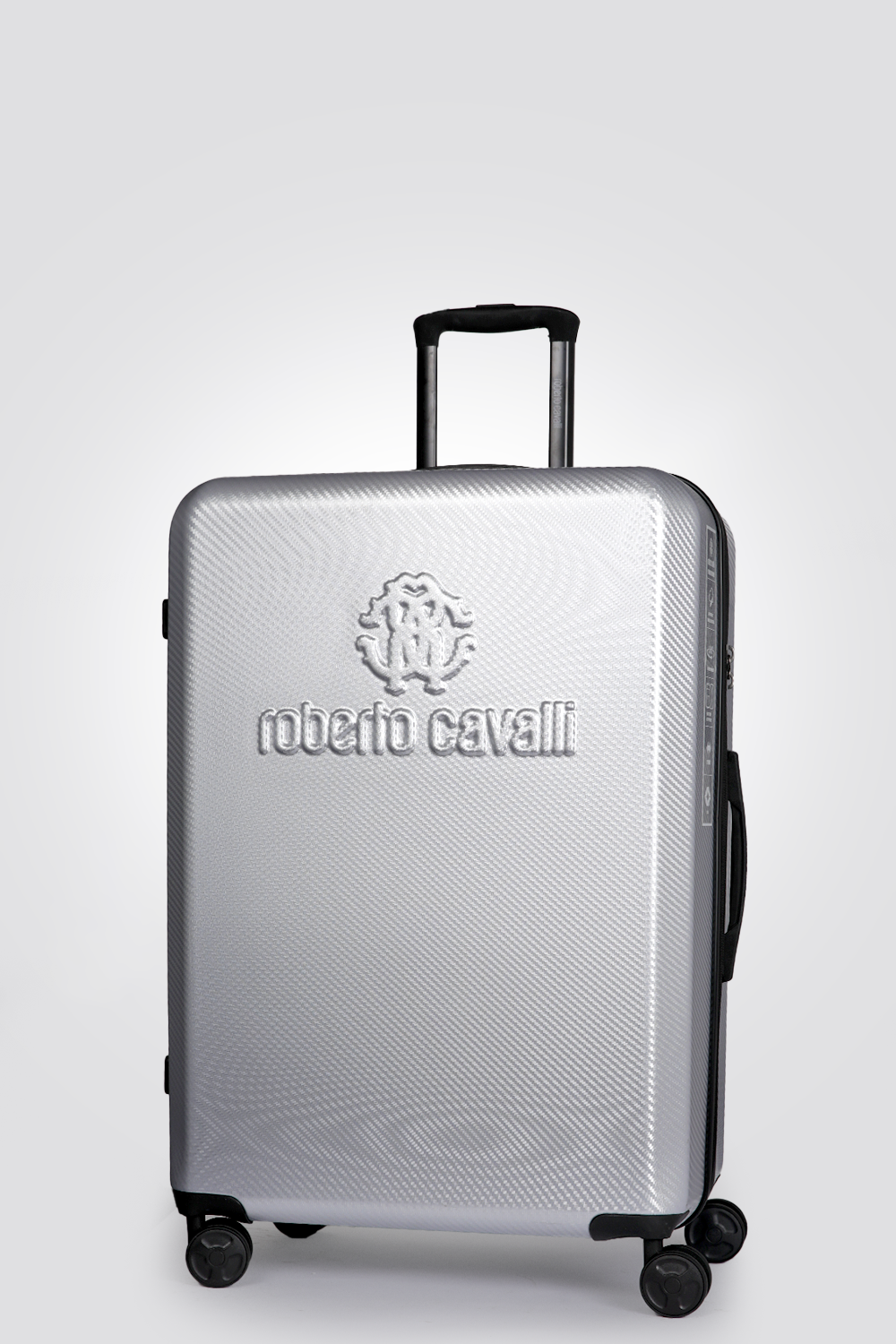 מזוודה קשיחה 24" דגם GSV005A