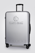 מזוודה קשיחה 28" דגם GSV005A