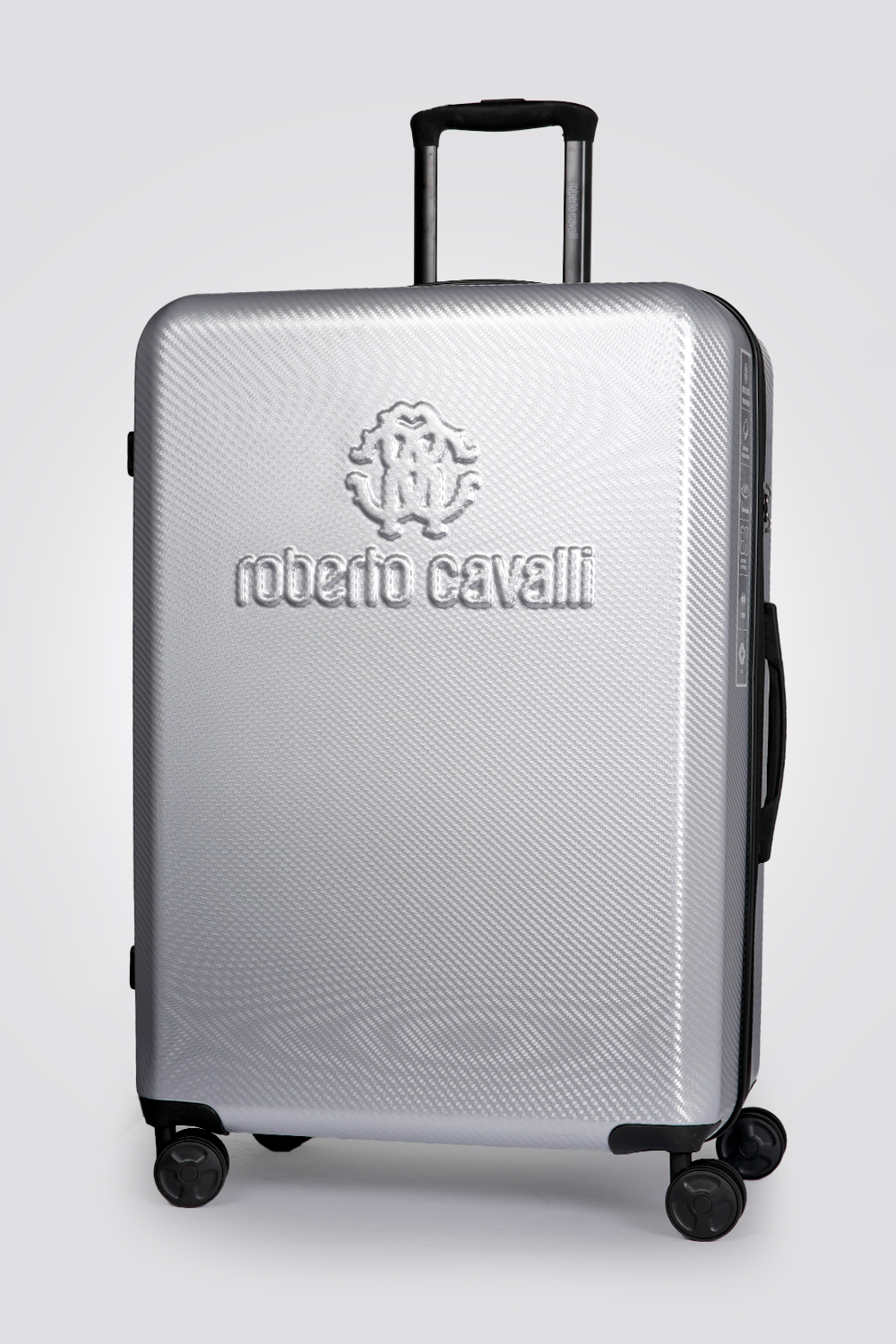 מזוודה קשיחה 28" דגם GSV005A