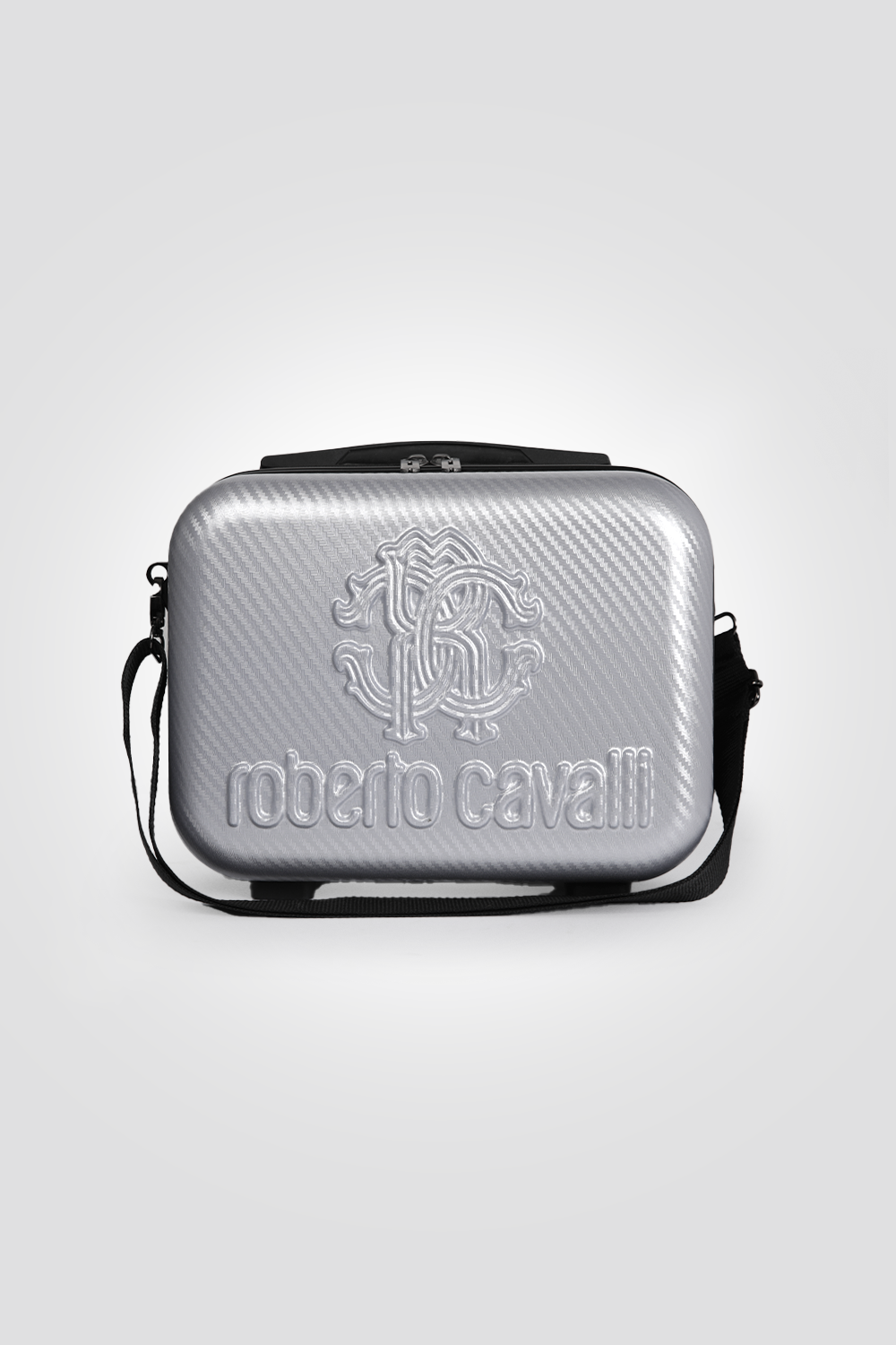 תיק ביוטי קשיח