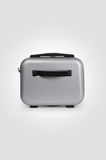 תיק ביוטי קשיח