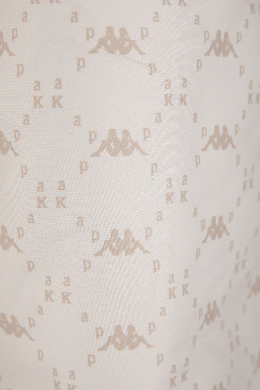 בגד ים לנוער בצבע בז' - MASHBIR//365