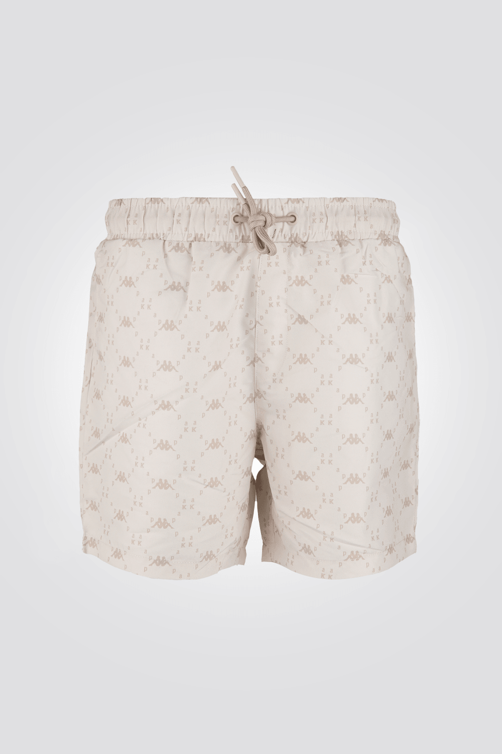 בגד ים לנוער בצבע בז' - MASHBIR//365