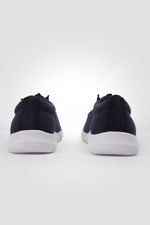 נעלי סירה לגברים Adacter M בצבע נייבי