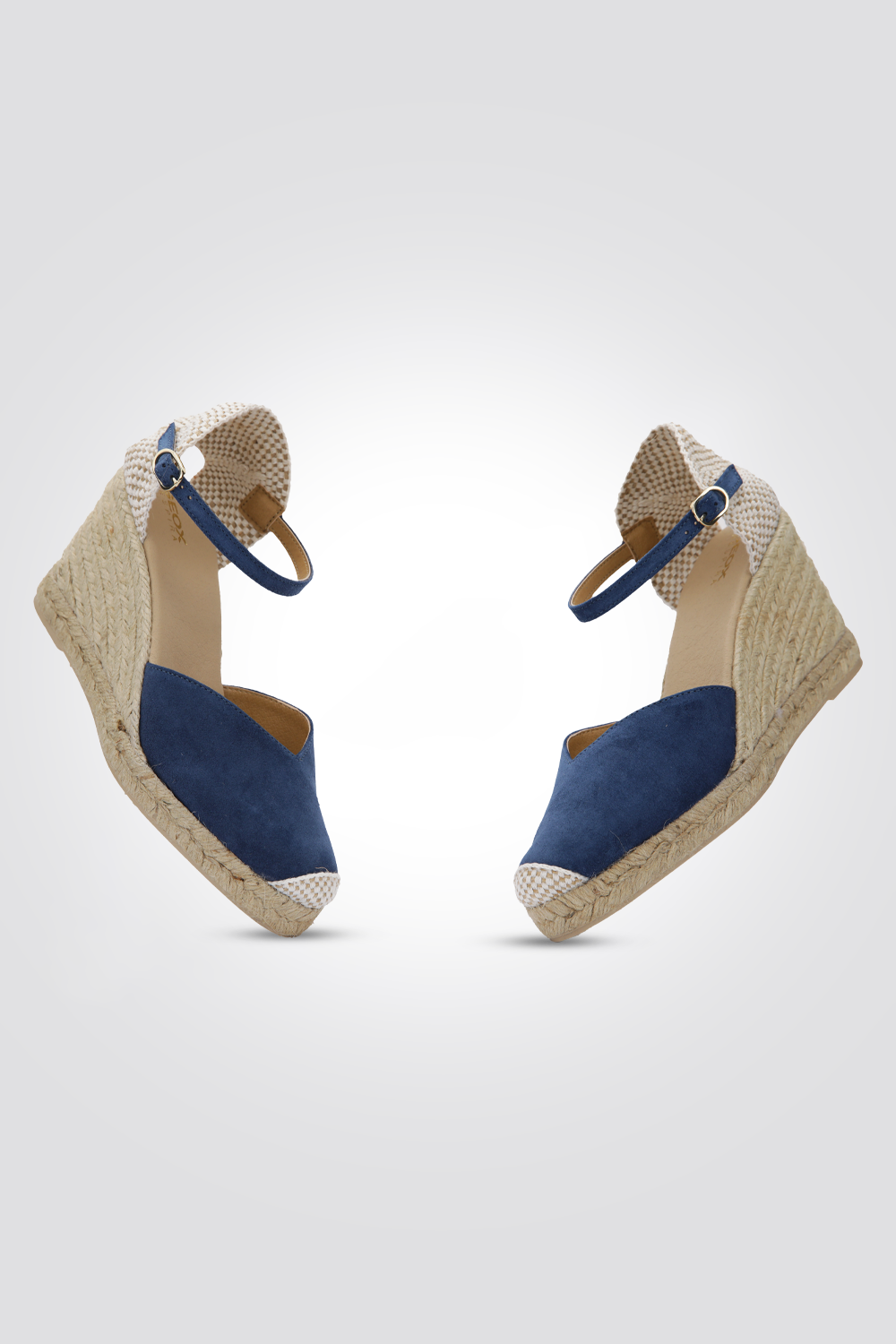 סנדל לנשים GELSA בצבע נייבי